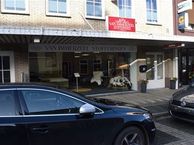 Brouwerijstraat 31, 4501 CM Oostburg