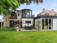 Engweg 4, 6741 CZ Lunteren