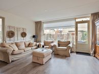 Esdoornlaan 1, 2181 KD Hillegom