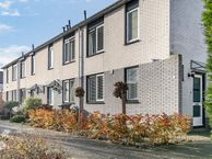 Boterbloem 42, 7772 NL Hardenberg