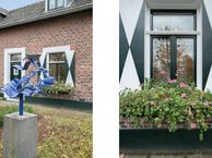 Pasestraat 5, 6223 HA Maastricht