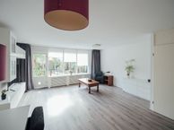 Clara Wichmannstraat 11, 3207 SL Spijkenisse