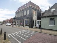 Dorpsstraat 348 B, 1566 BR Assendelft
