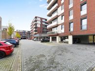 Demeter 61, 6001 WX Weert