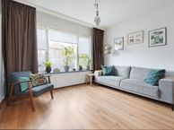 Gerbrandystraat 30, 4384 NH Vlissingen