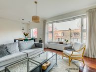 Homeruslaan 13 2, 3581 MB Utrecht