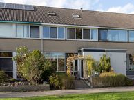 Dieptol 63, 8332 BK Steenwijk