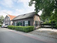 Broeksestraat 24, 4269 VB Babyloniënbroek