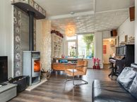 Jacob van Heemskerckstraat 78, 1782 XE Den Helder