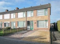 Prakkestraat 23, 7741 CK Coevorden