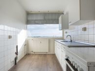 Aquamarijnstraat 131, 9743 PC Groningen