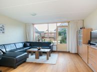 Fluitakker 17, 6721 ZE Bennekom