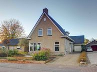 Westerstraat 96, 7963 BE Ruinen (Gem. De Wolden)