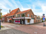 Brugstraat 31-A, 1775 BD Middenmeer