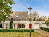 Vijverlaan 80, 5691 ER Son en Breugel