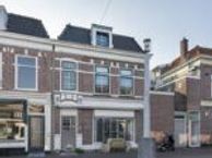 Willem Eggertstraat 6, 1441 CJ Purmerend