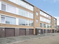 Herman de Manstraat 96, 2985 TJ Ridderkerk