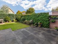 het Erf 1, 8102 KE Raalte