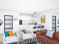 Ravelijn de Groene Jager 66, 4461 DJ Goes