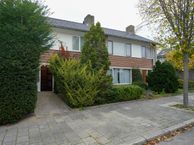 Valkenburgseweg 8, 6525 CX Nijmegen