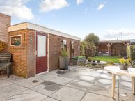 Tarwestraat 16, 7071 XZ Ulft