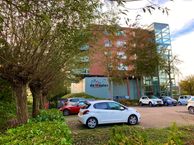 Abtsregt 25, 2622 KN Delft