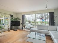 Watertuin 15, 3648 GA Wilnis