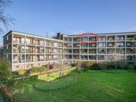 Joubertstraat 187, 2806 GC Gouda