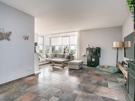 Refterstraat 8, 8271 XM IJsselmuiden