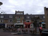 Van Toulon van der Koogweg 8 -8-A, 6862 EC Oosterbeek