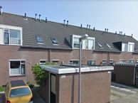 Wierbalg 1820, 1788 TZ Julianadorp