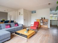 Windhoek 2, 2804 NX Gouda