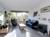 G.K. van Hogendorpstraat 52, 6971 DV Brummen