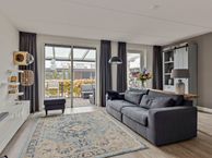 Laaressingel 126, 7514 ET Enschede