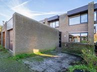 Geerdinkhof 313, 1103 RB Amsterdam