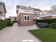 Cantecleerpad 8, 3077 NC Rotterdam