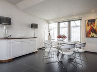 Sittarderweg 14, 6151 AB Munstergeleen