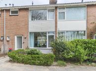 Beethovenlaan 16, 9722 KK Groningen