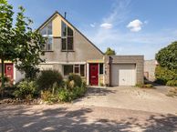 Kampweg 16, 7963 BL Ruinen (Gem. De Wolden)