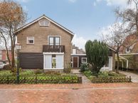 Jonkerlaantje 26, 1135 TL Edam