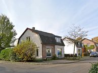 van Wassenaerstraat 44, 3971 VN Driebergen-Rijsenburg