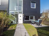 Sidney Joneshof 15, 3543 HM Utrecht