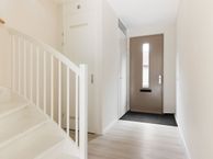 Grutmolen 6, 9712 ML Groningen