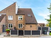 Maaslaan 67, 6163 KN Geleen