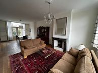 Prins Mauritsstraat 35, 2628 SR Delft