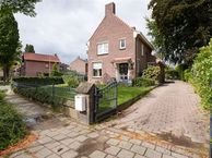 Hegstraat 1, 6161 BC Geleen