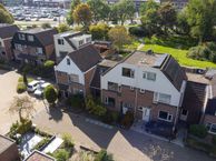 Vestdijklaan 15, 1703 SK Heerhugowaard