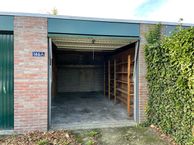 Parallelweg 146 a, 5754 AM Deurne