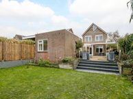 Wilhelminastraat 6 a, 6659 BW Wamel