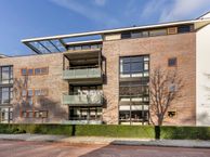 Waterstraat 68, 7471 AR Goor